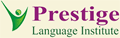 Prestige Language Institute