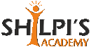 Shilpi's Academy