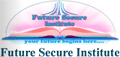 Future Secure Institute
