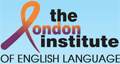 The London Institute of English Language
