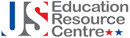 US Education Resource Centre