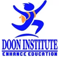 Doon Institute