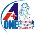 A-One Nursing Academy
