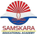 Samskara IAS Academy
