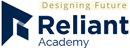 Reliant Academy