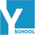 YSchool