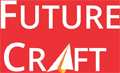 Future Craft IELTS Institute