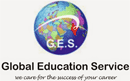 Global Education Service - GES