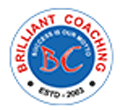 Brilliant-Coaching-logo