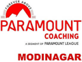 Paramount Coaching Centre