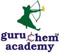 Guru Chem Academy