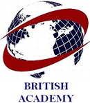 British Academy of English Language