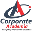 Corporate Academia