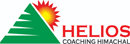 Helios Coaching - Hamirpur