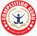 Competition Guru Coaching Centre