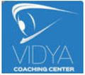 Vidya Coaching Center