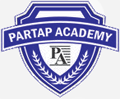 Partap Academy