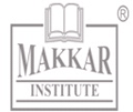 Makkar Education and Immigration Services