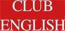 Club English