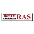 Kalam RAS Academy