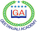 Geetanjali Academy - GA