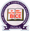 Bajwa Institute of Competitive Examination - BICE