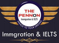 The Pennon Immigration and IELTS