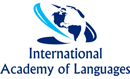 International Academy of Languages