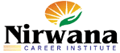 Nirwana Career Institute