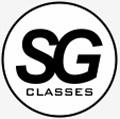 SG Classes