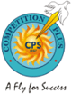 Competition Plus - CPS