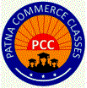 Patna Commerce Classes