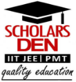Scholars Den