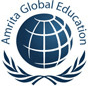 Amrita Global Education