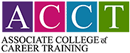 Associate College of Career Training - ACCT The Mall Road