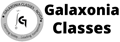 Galaxonia-Classes-logo