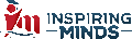 Inspiring Minds Institute