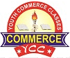 Youth Commerce Classes