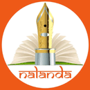Nalanda Training