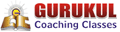 Gurukul Coaching Classes