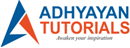 Adhyayan Tutorials