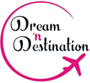 Dream 'N Destination