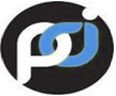 Parmar Coaching Institute - PCI