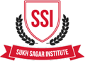 Sukh Sagar Institute