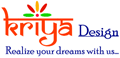 Kriya Designs Academy