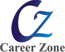 Career Zone