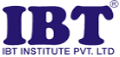 Institute of Banking Training - IBT Institute