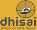 Dhisai - School of Art and Design