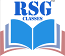 RSG Classes