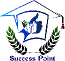 Success Point Coaching Center